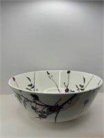 Royal Doulton Andrew Wyeth Bowl