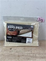 Rug Pad