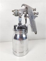 GUC Devil Biss JGA-50 Auto Paint Spray Gun