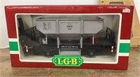 LGB OEG 4141