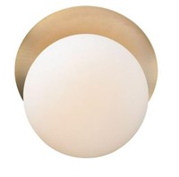 NEW Maxim Lighting - One Light Wall Sconce - Wall