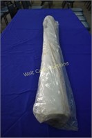 Wedding Aisle Runner Brand New