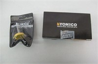 Yonico Industrial Carbide Router Bit