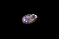3.3 ct  Opal Stone, Welo Mines