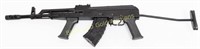 Tapco USA FEG 7.62x39 Semi Auto Rifle