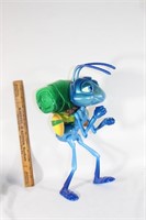 Paramount ANTZ large toy figurine