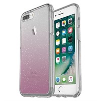 OtterBox SYMMETRY CLEAR SERIES Case for iPhone 8