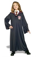 Rubies Costume Harry Potter Child's 8-10 Costume