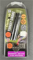 Carlsons Turkey Choke .690 12Ga NEW