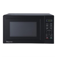 HMM770B2 MC 0.7CU.FT.CT MICROWAVE BL