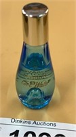 DAVIDOFF Cool water perfume