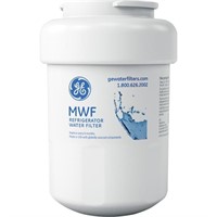 Ge Twist-in Refrigerator Water Filter,