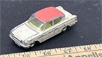 Corgi Toys Ford Console Classic