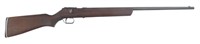 HARRINGTON & RICHARDSON MODEL 765 22 CALIBER RIFLE