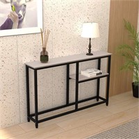 Console Table, Sofa Table,Entry Table,Plant Tabley