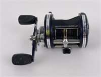 Abu Garcia Ambassadeur 6500C4