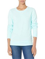 Size X-Large Amazon Essentials Women's French