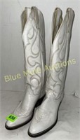 Abilene boots 6M