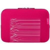 Belkin Grip Kindle Sleeve F8N518189 - Coral Pink