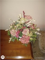 Floral Arrangement