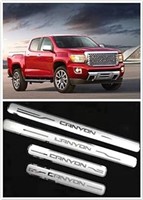 SEALED - Autonemaker For GMC CANYON 2016-2020 Acce
