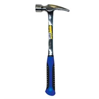 Tooltech Framing Hammer (2qty)