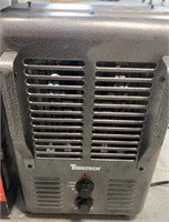 Tooltech Utility Heater 5000 BTU
