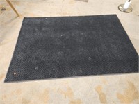 Rug 6x4