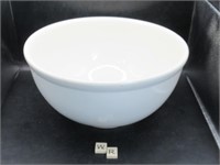 VINTAGE KITCHEN MIXING BOWL