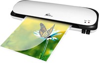 ROYAL 13" Desktop Laminator CL-1223