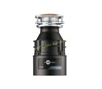 InSinkErator $124 Retail Garbage Disposal Badger