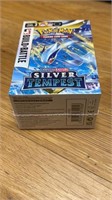 Pokémon trading card game level, two build