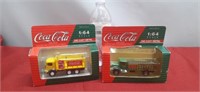1:64 scale diecast metal collectible replicas
