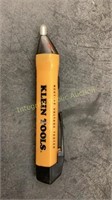 Klein Tools Voltage Tester