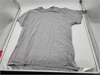 Hanes Men's T-Shirt - 2XL