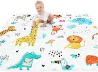 Activity Play Mat Mats