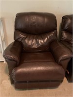 Laz Boy Recliner