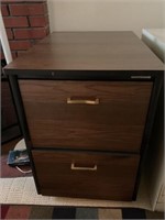 File Cabinet