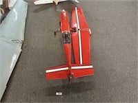 Great Planes Extra 300S RC Airplane