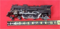 Lionel Train Engine #8142