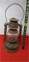 Dietz Barn Lantern No.2 Crown