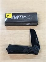 MTech MT-1104