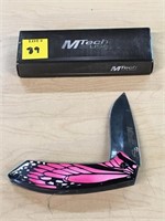 MTech MT-A1005 PK