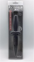 United Cutlery M48 Combat Toothpick