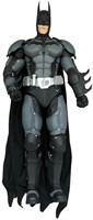 NECA Batman Arkham Origins Action Figure