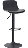 YOUNIKE Bar Stools