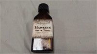 Long Rifle shave tonic-Hawkeye