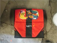 IGLOO COOLER BAG