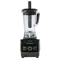 Cleanblend Smoothie Blender - 3HP 1800 Watt