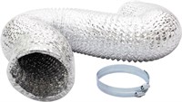 Dryer Vent Hose